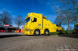 20240407-Truckrun-Horst-T1-00966